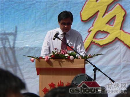 http://m.huashuoyiyuan.com/UploadFile/20108249016330.jpg
