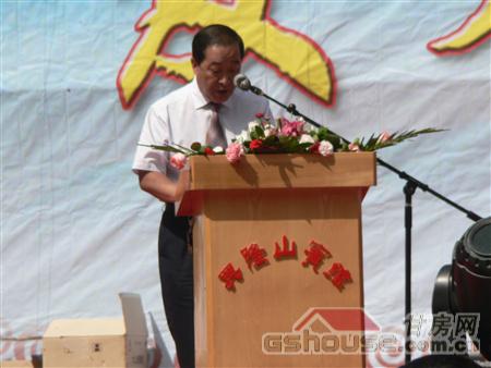 http://m.huashuoyiyuan.com/UploadFile/20108249036240.jpg