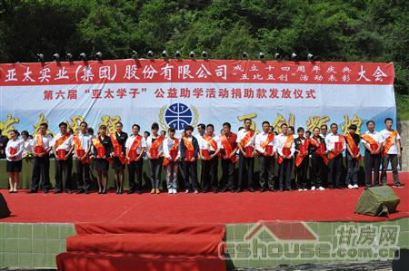 http://m.huashuoyiyuan.com/UploadFile/2010824112319675.jpg