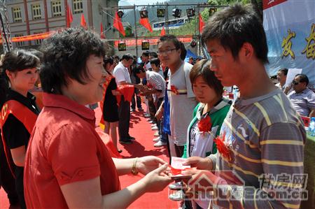 http://m.huashuoyiyuan.com/UploadFile/2010824112346734.jpg