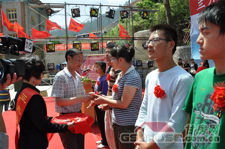 http://m.huashuoyiyuan.com/UploadFile/201082418350521.jpg