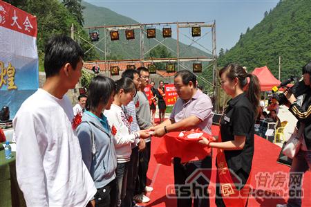 http://m.huashuoyiyuan.com/UploadFile/201082418429818.jpg