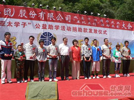 http://m.huashuoyiyuan.com/UploadFile/20108249356439.jpg