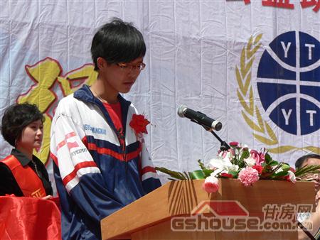 http://m.huashuoyiyuan.com/UploadFile/20108249434517.jpg