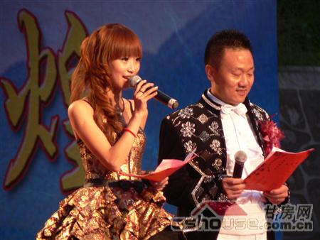 http://m.huashuoyiyuan.com/UploadFile/20108249619827.jpg