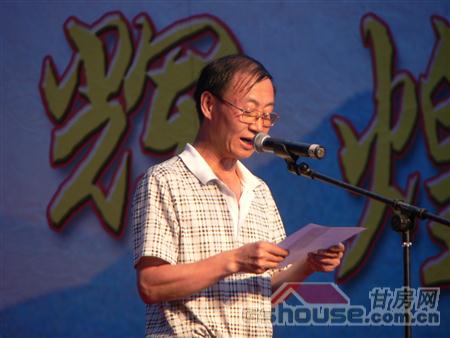 http://m.huashuoyiyuan.com/UploadFile/20108249632621.jpg