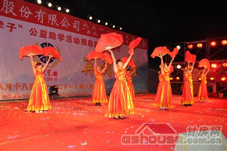 http://m.huashuoyiyuan.com/UploadFile/2010824112447533.jpg