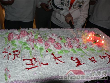 http://m.huashuoyiyuan.com/UploadFile/20108249654179.jpg