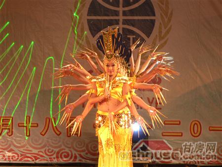 http://m.huashuoyiyuan.com/UploadFile/2010824979678.jpg