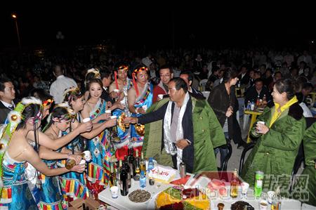http://m.huashuoyiyuan.com/UploadFile/2010824112547210.jpg