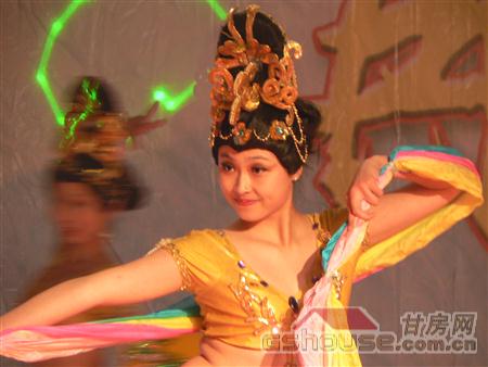 http://m.huashuoyiyuan.com/UploadFile/20108249822205.jpg