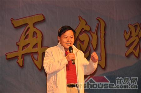 http://m.huashuoyiyuan.com/UploadFile/2010824112614660.jpg