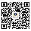 亞太實(shí)業(yè)集團(tuán)的微信微信公眾號(hào)二維碼。